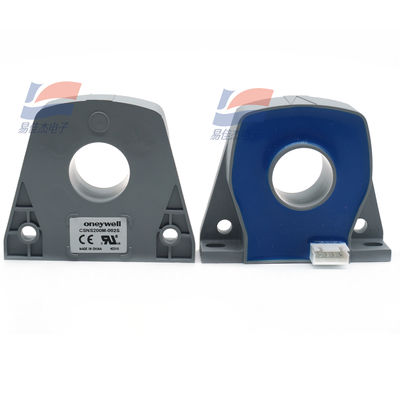 YJJ CSNS200M-002S চৌম্বকীয় ক্ষতিপূরণ নীতি বন্ধ-লুপ বর্তমান সেন্সর