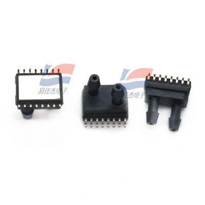 YJJ XGZP6878 অ-ক্ষয়কারী গ্যাস বা তরল চাপ সেন্সর মডিউলের জন্য উপযুক্ত