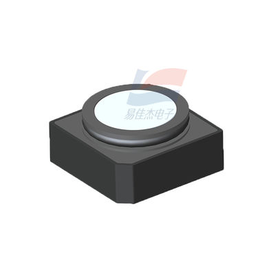 FC1-CO-1000 কার্বন মনোক্সাইড সেন্সর ইলেক্ট্রোকেমিক্যাল উচ্চ নির্ভুলতা