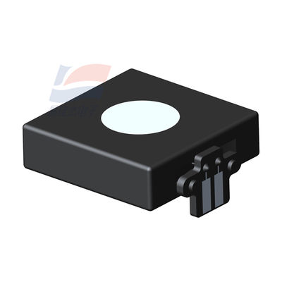 FC-H2S-100 হাইড্রোজেন সালফাইড গ্যাস সেন্সর মাইক্রো ফুয়েল সেল