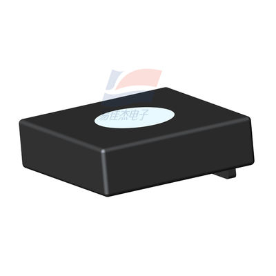 FC-H2S-100 হাইড্রোজেন সালফাইড গ্যাস সেন্সর মাইক্রো ফুয়েল সেল