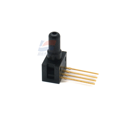 YJJ 26PCDFA6G 0-30Psi চাপ সেন্সর চিকিৎসা সরঞ্জাম ব্যবহৃত হয়