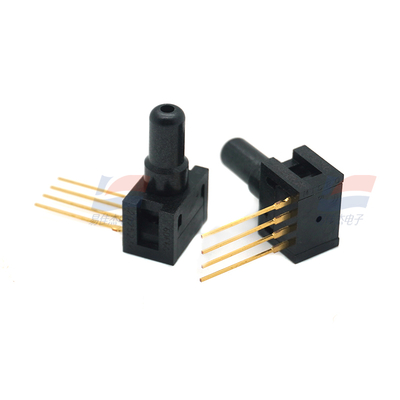 YJJ 26PCDFA6G 0-30Psi চাপ সেন্সর চিকিৎসা সরঞ্জাম ব্যবহৃত হয়