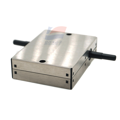 YJJ PMSX003N-PLL সিরিজ ডিজিটাল ইউনিভার্সাল পার্টিকুলেট ম্যাটার কনসেন্ট্রেশন সেন্সর