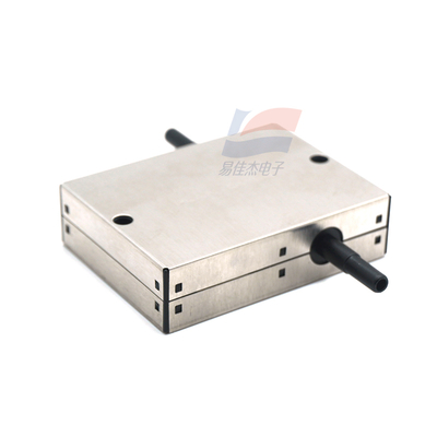 PMSX003N-PLL পার্টিকুলেট ম্যাটার সেন্সর লেজার কণা PM1.0 PM2.5