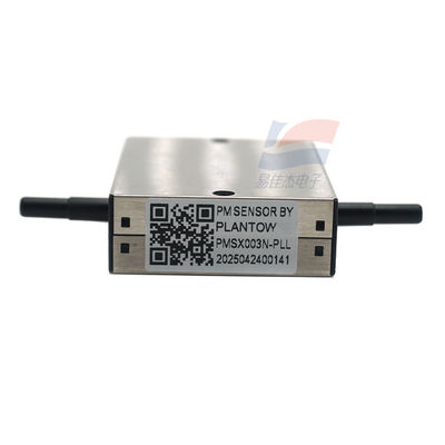 PMSX003N-PLL PM2.5 Dust Sensor For Indoor Air Quality Monitoring Outdoor Environmental Monitoring