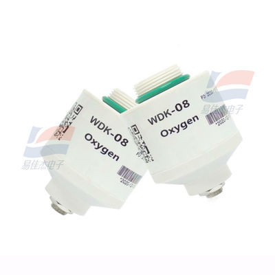 WDK-08 Oxygen Gas Sensor For Industrial Manufacturing Environmental Protection Medical and Healthcare