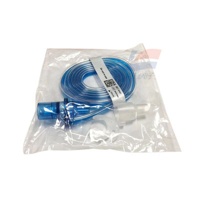 281637 282049 282051 Flow sensor For Medical ventilators
