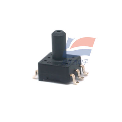 YJJ XFGM-6050KPGSR AG206-050KG 7.251 Psi Pressure Sensor Is Used In Industrial Instruments And Meters