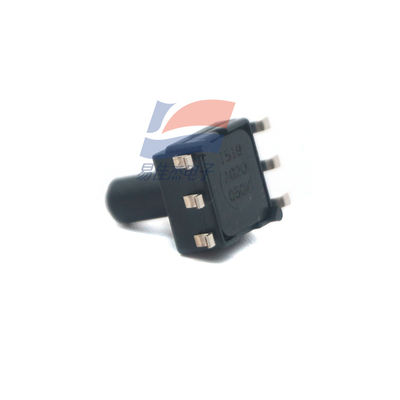 YJJ XFGM-6050KPGSR AG206-050KG 7.251 Psi Pressure Sensor Is Used In Industrial Instruments And Meters