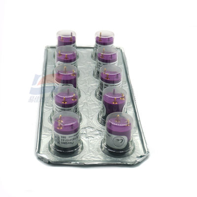 ইলেক্ট্রোকেমিক্যাল অক্সিজেন সেন্সর (O2 সেন্সর) O2-C2 অক্সিজেন অ্যালার্মস অ্যাটমোস্ফিয়ার অ্যানালাইজারগুলির জন্য