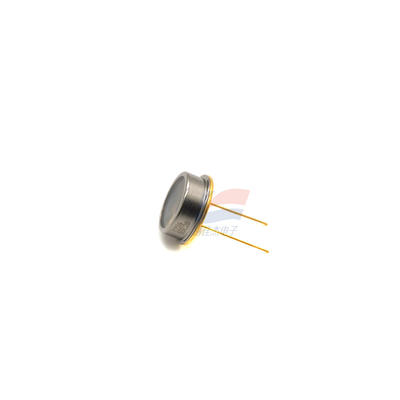 YJJ S1226-8BK উচ্চ নির্ভরযোগ্যতা সিলিকন ফটোডাইড অতিবেগুনী থেকে দৃশ্যমান আলো থেকে স্পষ্টতা ফটোমেট্রি জন্য উপযুক্ত