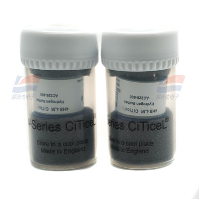 4HS-LM Hydrogen Sulphide Gas Sensors 4Series 3 Electrode 100PPM