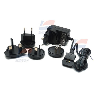 এসইএনকো চার ইন ওয়ান গ্যাস ডিটেক্টর এসপি-এমজিটি-পি অক্সিজেন কার্বন মনোক্সাইড হাইড্রোজেন সালফাইড জ্বালানী গ্যাস জরুরী উদ্ধার জন্য