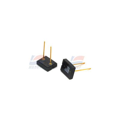 S1227-33BR ইউভি থেকে দৃশ্যমান যথার্থতা ফোটমেট্রি সিলিকন নিম্ন অন্ধকার বর্তমানের জন্য সিআই ফোটোডিওড সেন্সর