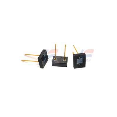 S1227-33BR Si Photodiode Sensors For UV to Visible Precision Photometry Silicon
