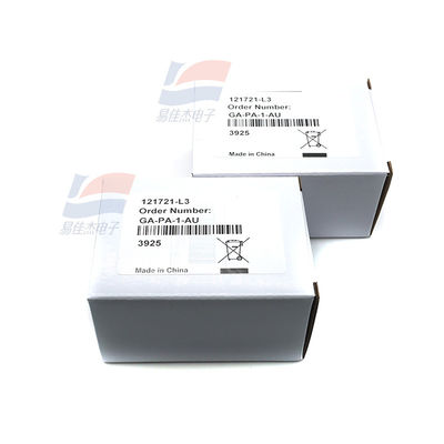 YJJ GA-PA-1-AU Four-In-One Gas Detector Dedicated Charger Is Used For BW MicroClip XL Four-In-One Gas Detector