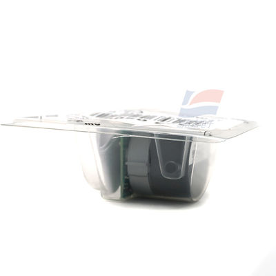 0393.0200 0393 0200 ফ্লু গ্যাসে নাইট্রোজেন ডাইঅক্সাইডের ঘনত্ব পরিমাপের জন্য নাইট্রোজেন ডাইঅক্সাইড গ্যাস সেন্সর