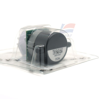 0393.0200 0393 0200 ফ্লু গ্যাসে নাইট্রোজেন ডাইঅক্সাইডের ঘনত্ব পরিমাপের জন্য নাইট্রোজেন ডাইঅক্সাইড গ্যাস সেন্সর