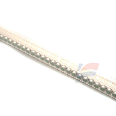 AFBR-S6EPR44352  অগ্নিশিখা সনাক্তকরণের জন্য পাইরোইলেকট্রিক ইনফ্রারেড ফ্লেম সেন্সর