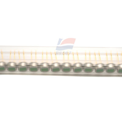 AFBR-S6EPR44352  অগ্নিশিখা সনাক্তকরণের জন্য পাইরোইলেকট্রিক ইনফ্রারেড ফ্লেম সেন্সর