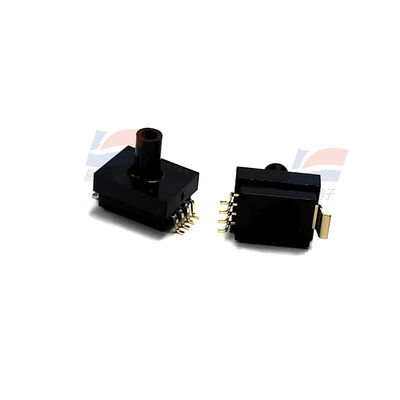 YJJ MPXM2053GS lever Interface Pressure Sensor Is Used In Medical Devices
