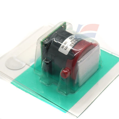 YJJ 0393 0100 টাইপ CO H2 ক্ষতিপূরণ গ্যাস সেন্সরটি ধোঁয়া গ্যাসের পরিমাপের জন্য ব্যবহৃত হয়