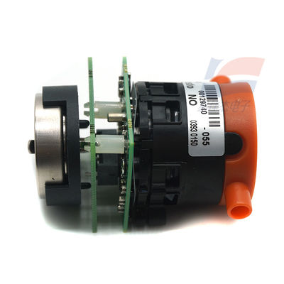 0393 0150 NO Gas Sensor Compatible With Testo 340 And Testo 350