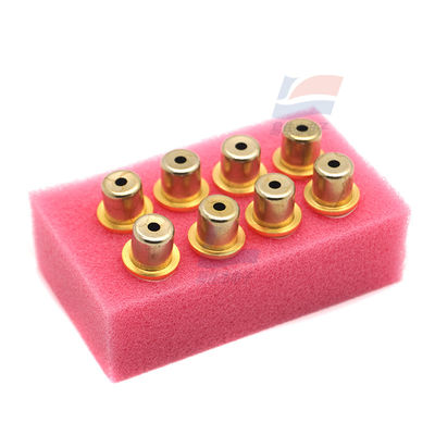 ক্যাট-16 অংশ সংখ্যা: 2111B2016 শিল্প সাইটে গ্যাস লিক মনিটরিংয়ের জন্য দাহ্য গ্যাস সেন্সর