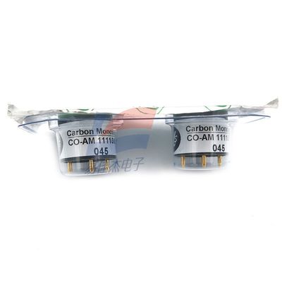 YJJ CO-AM কার্বন মনোক্সাইড সেন্সর শিল্প গ্যাস পরিবেশে পর্যবেক্ষণের জন্য ব্যবহৃত হয়