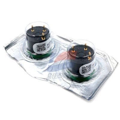 YJJ CO-AM কার্বন মনোক্সাইড সেন্সর শিল্প গ্যাস পরিবেশে পর্যবেক্ষণের জন্য ব্যবহৃত হয়