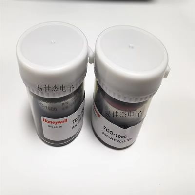 শিল্প নিরাপত্তা পর্যবেক্ষণ এবং ভোক্তা নিরাপত্তা ডিভাইসের জন্য 7CO-1000 ইলেক্ট্রোকেমিক্যাল কার্বন মনোক্সাইড (CO) গ্যাস সেন্সর