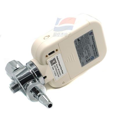 YJJ MF5806E1 ফ্লো সেন্সর চিকিৎসা অক্সিজেন সরবরাহ সিস্টেমে ব্যবহৃত হয়