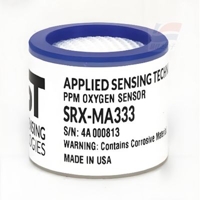 YJJ SRX-MA333 Electrochemical Micro-Oxygen Sensor Is Used Industries Medical Fields Semiconductors And Other Areas