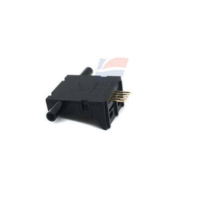 FS5002L-A-100-EV-A এমইএমএস ভর প্রবাহ সেন্সর উচ্চ পরিমাপ নির্ভুলতা