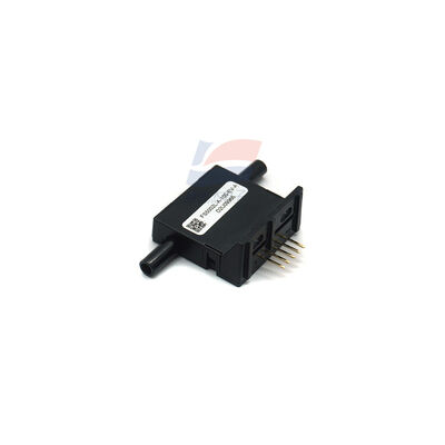 FS5002L-A-100-EV-A এমইএমএস ভর প্রবাহ সেন্সর উচ্চ পরিমাপ নির্ভুলতা