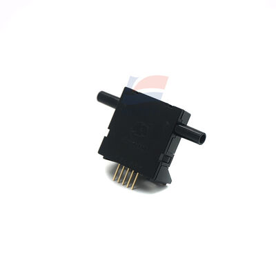 FS5002L-A-100-EV-A MF5000 সিরিজ MEMS গ্যাস ভর প্রবাহ সেন্সর বৈদ্যুতিক গাড়ির জন্য - সম্পর্কিত সিস্টেম শিল্প প্রক্রিয়া পর্যবেক্ষণ