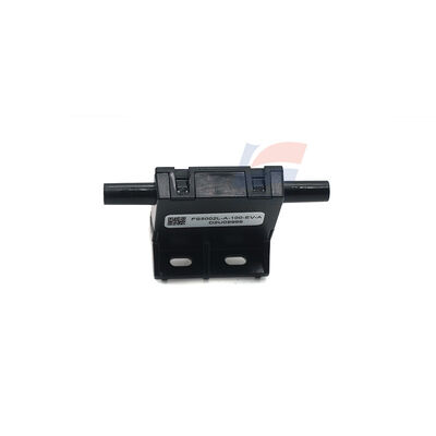 FS5002L-A-100-EV-A MF5000 সিরিজ MEMS গ্যাস ভর প্রবাহ সেন্সর বৈদ্যুতিক গাড়ির জন্য - সম্পর্কিত সিস্টেম শিল্প প্রক্রিয়া পর্যবেক্ষণ