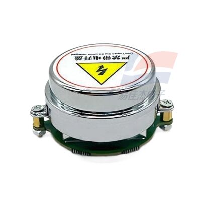 JXRN-M10 Radon Gas Sensor Module Is Used In Air Purifiers And Automatic Ventilation Systems Among Other Applications