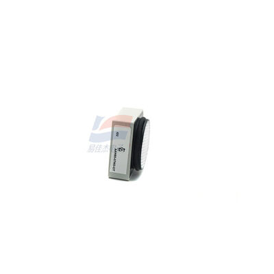 AAW85-07WD-CIT iO2 গ্যাস অক্সিজেন সেন্সর সীসা মুক্ত ইলেক্ট্রোকেমিক্যাল