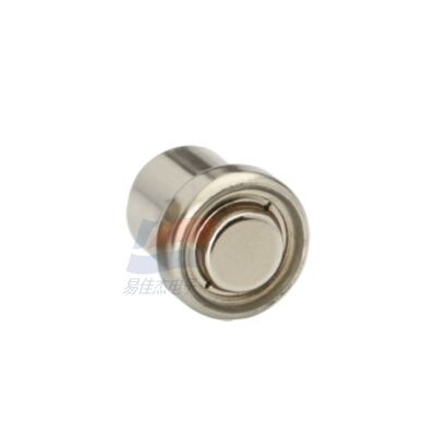 ME2-CO 14*14 Carbon Monoxide Electrochemical Gas Sensor Harmful Gas Concentration Detection Probe