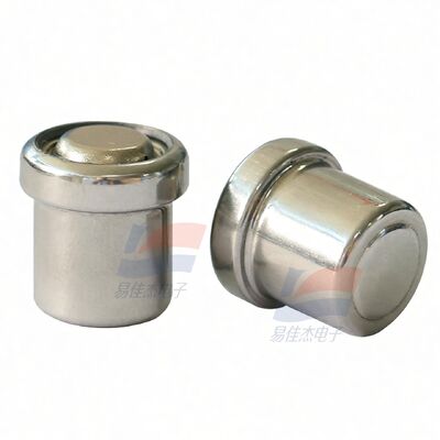 ME2-CO 14*14 Carbon Monoxide Electrochemical Gas Sensor Harmful Gas Concentration Detection Probe