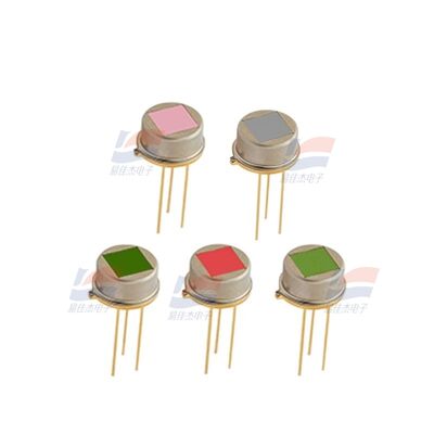 RPFA913CC পাইরো ইলেকট্রিক ফ্লেম সেন্সর ফ্লেম ডিটেকশন ইউভি ফ্লেম ক্যামেরা ইনফ্রারেড ফ্লেম রিকগনিশন প্রোব