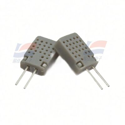 MS-Z2 MS-Z202 পরিবেশগত পর্যবেক্ষণের জন্য ম্যাক্রোমোলিকুল আর্দ্রতা সেন্সর