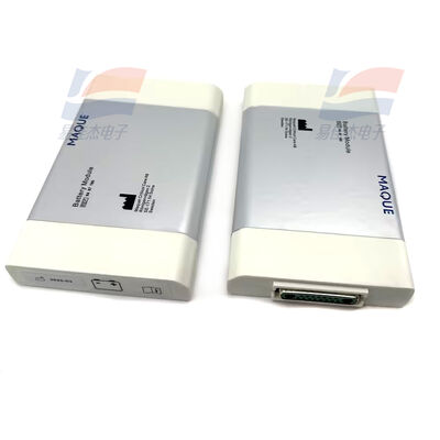 6487180 ব্যাটারি মডিউল মেডিকেল ব্যবহারের জন্য 3500mAh থেকে 4000mAh
