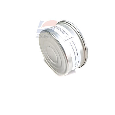 GO-02 মেডিকেল ডিভাইসের জন্য অক্সিজেন সেন্সর শিল্প নিরাপত্তা পরিবেশগত পর্যবেক্ষণ