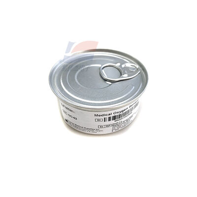 GO-02 মেডিকেল ডিভাইসের জন্য অক্সিজেন সেন্সর শিল্প নিরাপত্তা পরিবেশগত পর্যবেক্ষণ