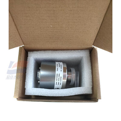 লিক সনাক্তকরণ সহায়তার জন্য YJJ AGP3200H00 0.05 Pa-120KPa ডিজিটাল পিরানি ভ্যাকুয়াম গেজ