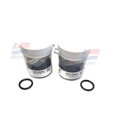 YJJ 3NO-2000CT 058-3000-100 ইলেক্ট্রোকেমিক্যাল নাইট্রিক অক্সাইড NO সেন্সর বিশেষ ব্যবহারের সিম গ্যাস নির্গমন পর্যবেক্ষণ