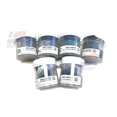 YJJ 3NO-2000CT 058-3000-100 ইলেক্ট্রোকেমিক্যাল নাইট্রিক অক্সাইড NO সেন্সর বিশেষ ব্যবহারের সিম গ্যাস নির্গমন পর্যবেক্ষণ